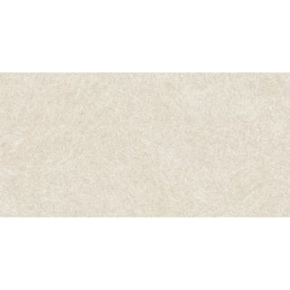 Tubądzin Mantigo Ivory MAT