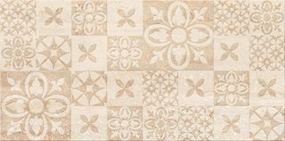 Cersanit Nanga Inserto Patchwork WD389-003