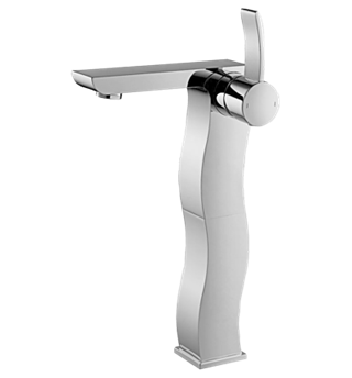 Omnires Swing SW3012