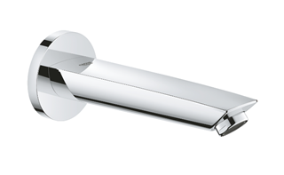 Grohe Eurosmart 13448003