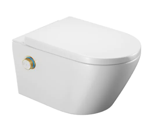 Excellent Dakota 2.0 CEEX.4022.D2.GL