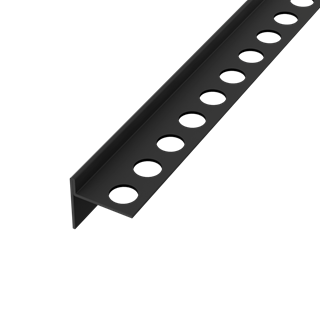 Excellent LIPSBSCZ.P/120