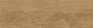 Cersanit Raw Wood Brown W854-008-1