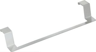 Deante ZZM 060R
