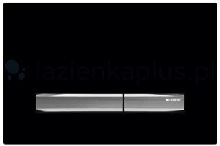 Geberit Sigma50 115.788.DW.2