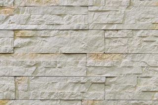 Stone Master Barcelonetta Cream