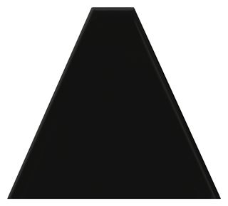 Dunin Carat Tiles C-BL06
