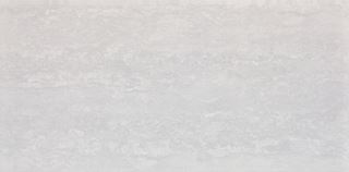 Cersanit Modena Grey W242-002-1