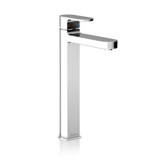 Ravak Chrome CR 015.00 X070100