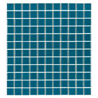Dunin Glass Mix DD4 130