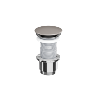 Excellent Design ARIN.1485.K.01.CAMCR