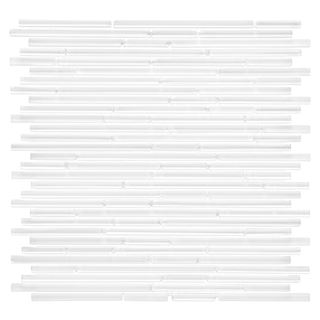 Dunin Glass Mix DMX 100 Stick