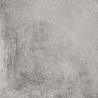 Azario Dolmen Grey