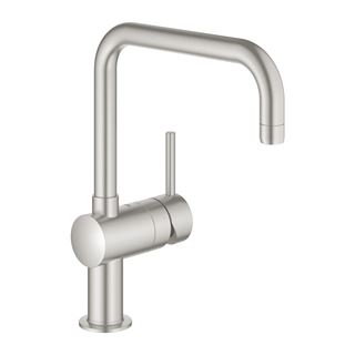 Grohe Minta 32488DC0