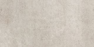 Cerrad Montego Desert 25302