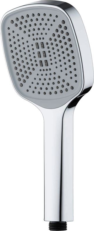 Deante Maro NLO 051S
