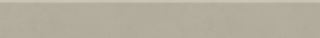 Opoczno Optimum Light Grey Skirting OD543-050