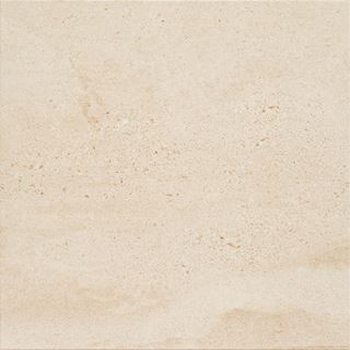 Domino Piri Beige
