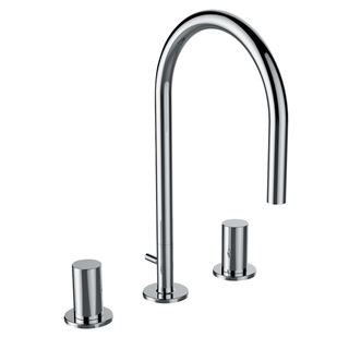 Laufen Kartell H3123330042211