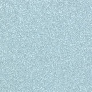 Tubądzin Mono Błękitne R (RAL D2/240 80 10)