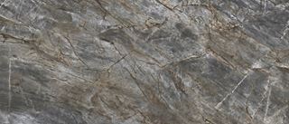 Cerrad Brazilian Quartzite Black Poler