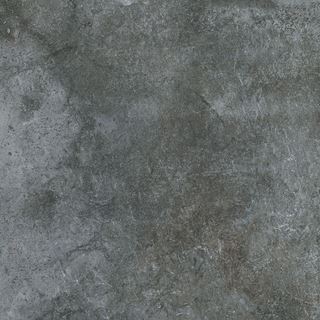 Paradyż Burlington Blue Płyta Tarasowa 2.0