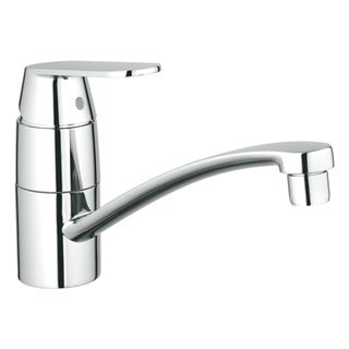 Grohe Eurosmart Cosmopolitan 32842000