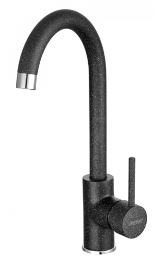 Ferro Freya BFR41B