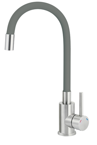 Deante Luno BOC T720