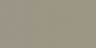 Opoczno Moondust Dark Grey OP646-023-1