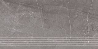 Nowa Gala Tioga TG 13 S-H-TG 13