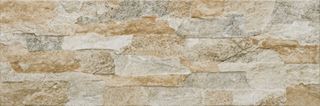 Cerrad Aragon Brick