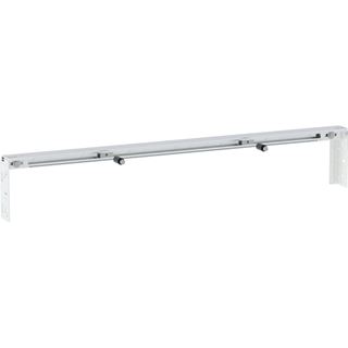Geberit Duofix 111.046.00.1