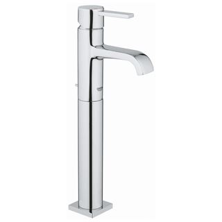 Grohe Allure 32760000