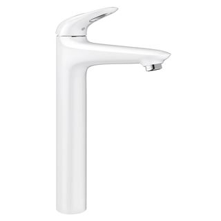 Grohe Eurostyle 23570LS3