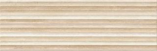 Opoczno Classic Travertine Inserto OD473-002