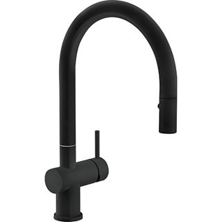 Franke Active Neo Pull-Out Spray 115.0554.088