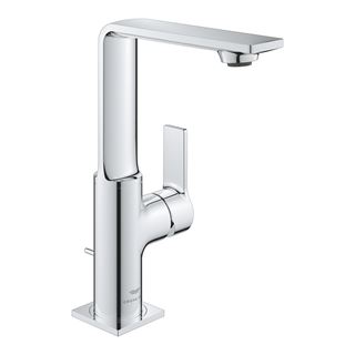 Grohe Allure 32146001