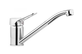Neo Vero BOW 060M