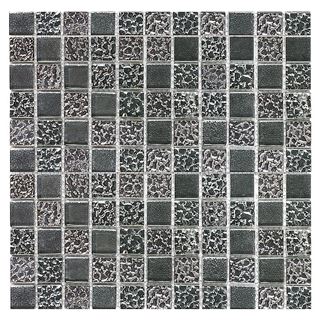 Dunin Glass Mix DMX 224