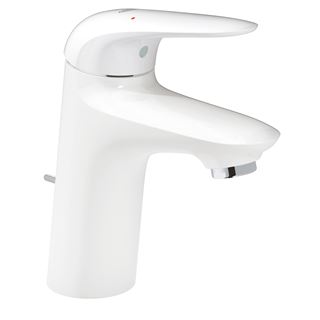 Grohe Eurostyle 23707LS3