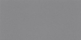 Cerrad Cambia Gris Lappato