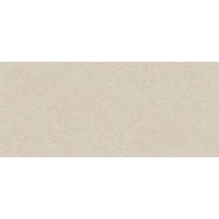 Tubądzin Mantigo Beige MAT