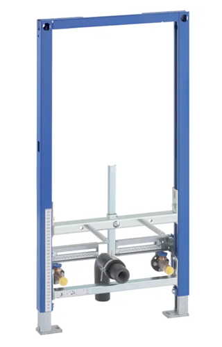 Geberit Duofix 111.535.00.1