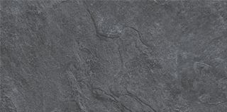 Cersanit Colosal Graphite Matt Rect NT1140-002-1