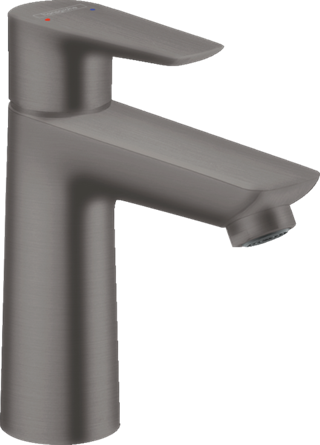 Hansgrohe Talis E 71712340