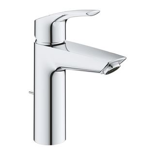 Grohe Eurosmart 23322003