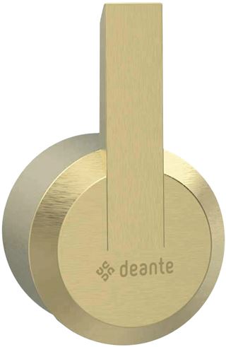Deante Arnika Gold ADA R111