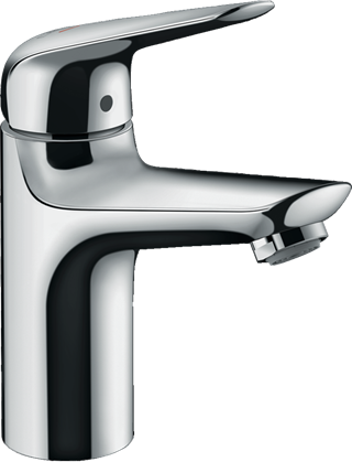 Hansgrohe Novus 71032000