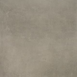 Cerrad Lukka Dust 22257